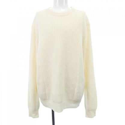 Louis Vuitton Hun40wrvt Knit