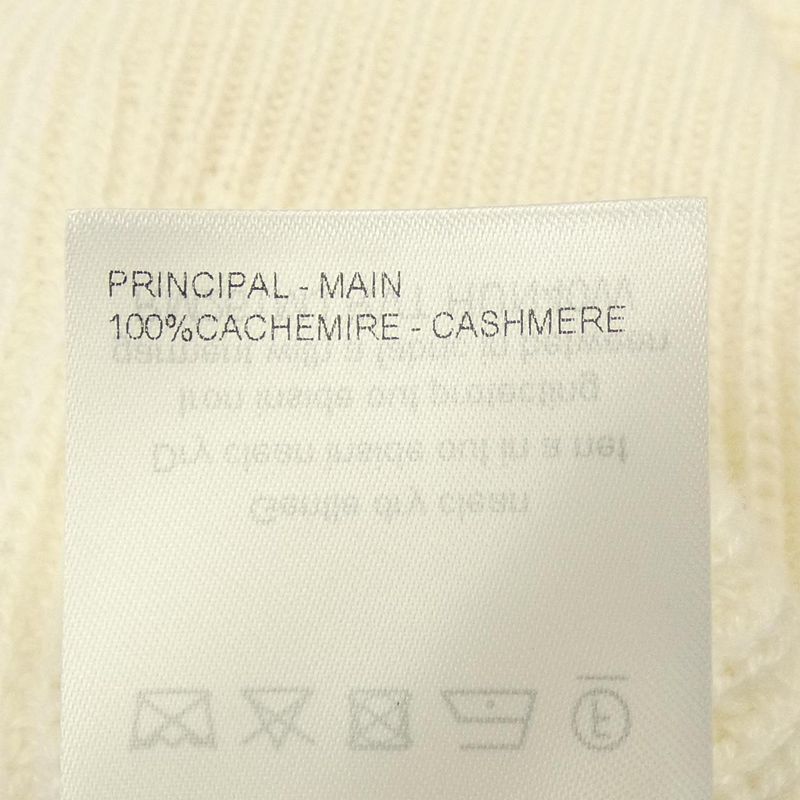 Louis Vuitton Hun40wrvt Knit