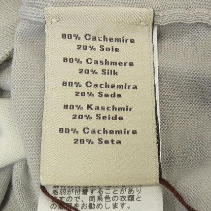 Hermes Maillon En Carque 567150ha Knit