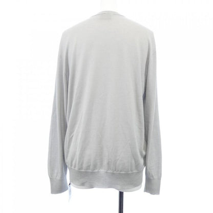 Hermes Maillon En Carque 567150ha Knit