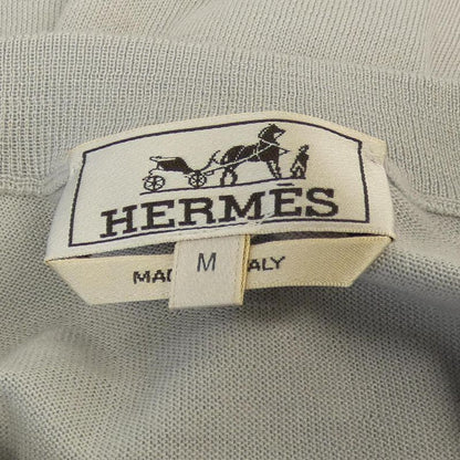 Hermes Maillon En Carque 567150ha Knit