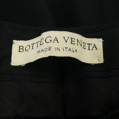 Bottega Veneta 564862 Va8p1 Pants