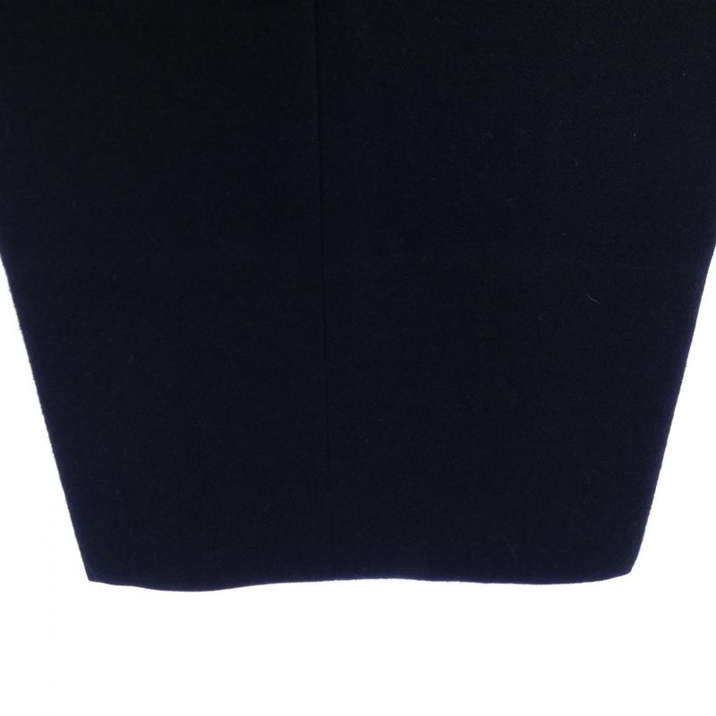 Bottega Veneta 564862 Va8p1 Pants