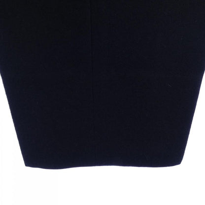 Bottega Veneta 564862 Va8p1 Pants