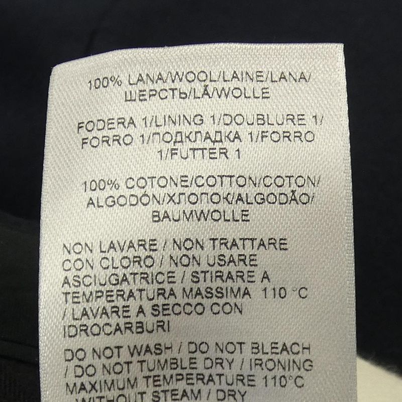 Bottega Veneta 564862 Va8p1 Pants