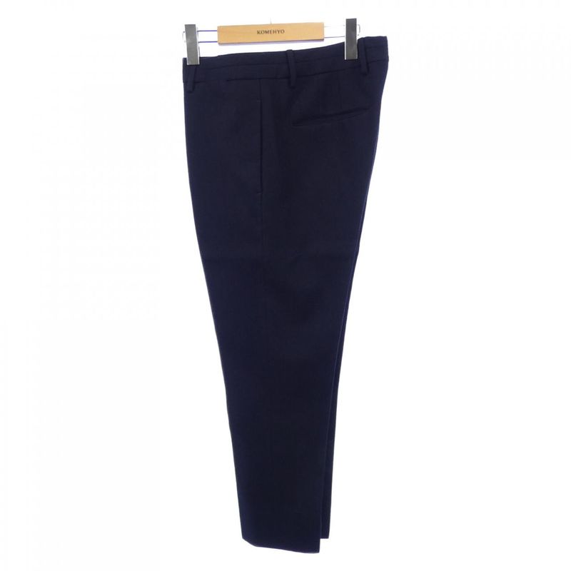 Bottega Veneta 564862 Va8p1 Pants