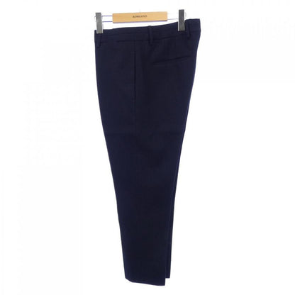 Bottega Veneta 564862 Va8p1 Pants