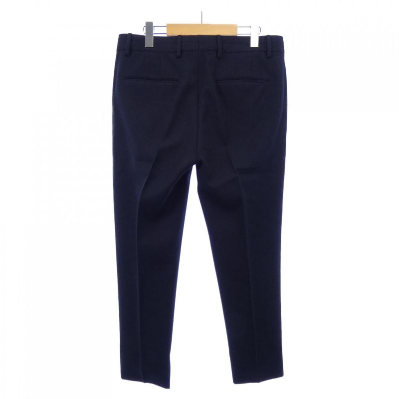 Bottega Veneta 564862 Va8p1 Pants