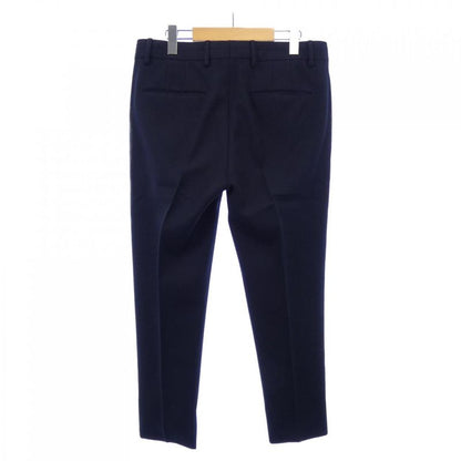 Bottega Veneta 564862 Va8p1 Pants