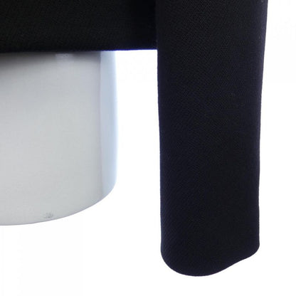 Prada Wool Blouson Jacket Triangle Logo Sgc362 S232 1vj9 Jacket