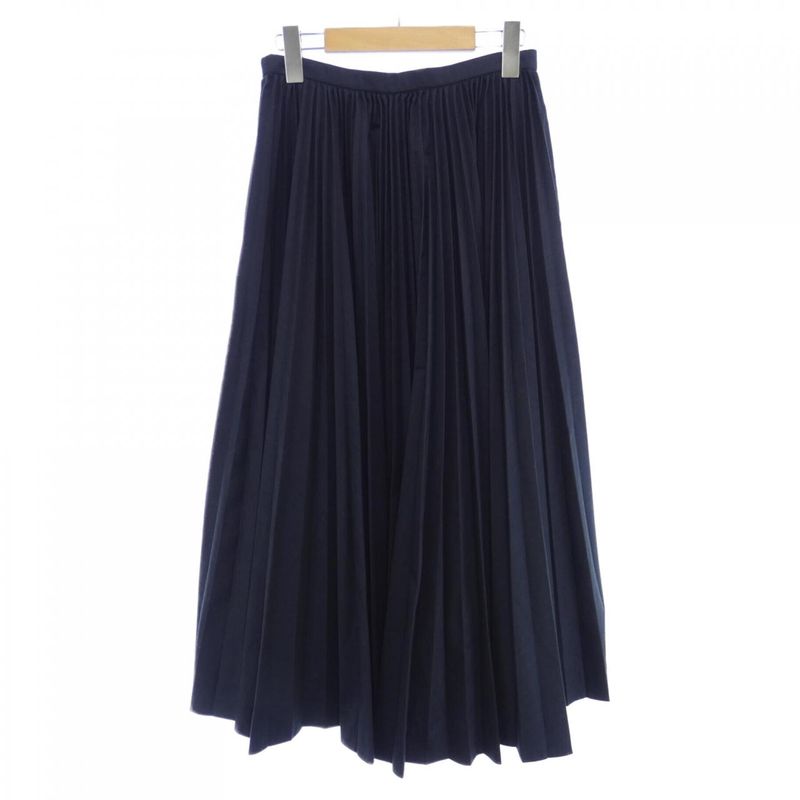 Christian Dior 411j19a2104 Skirt
