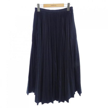 Christian Dior 411j19a2104 Skirt