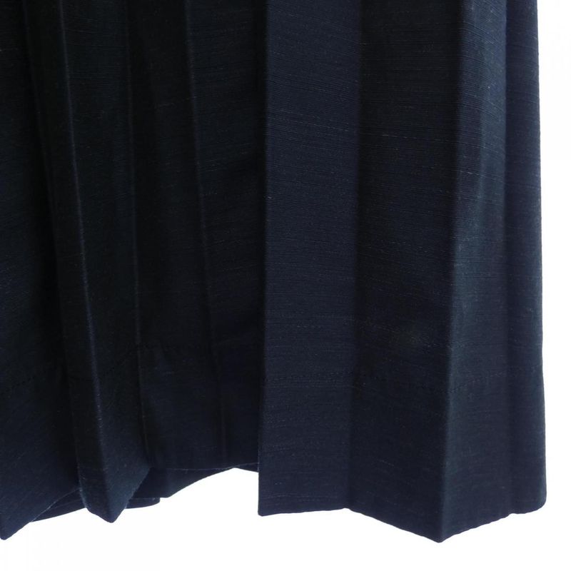 Christian Dior 411j19a2104 Skirt