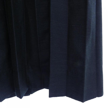 Christian Dior 411j19a2104 Skirt