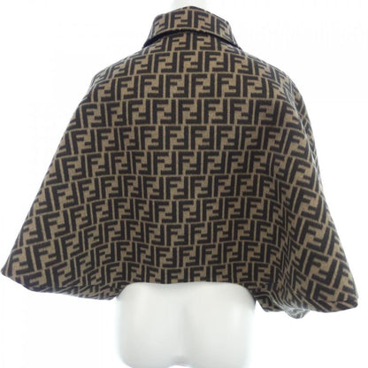 Fendi Fj6613 A5hd Jacket