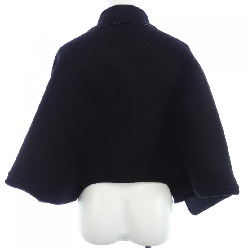 Fendi Fj6613 A5hd Jacket