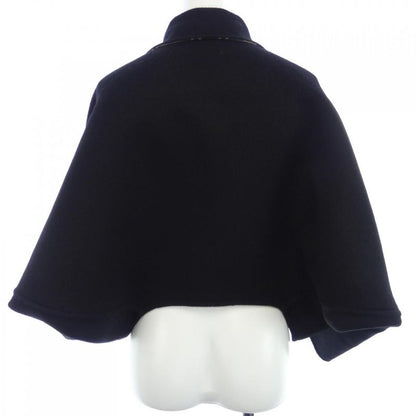 Fendi Fj6613 A5hd Jacket