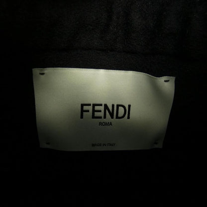 Fendi Fj6613 A5hd Jacket