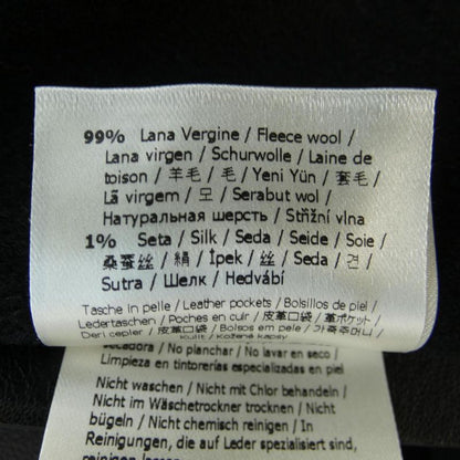 Fendi Fj6613 A5hd Jacket