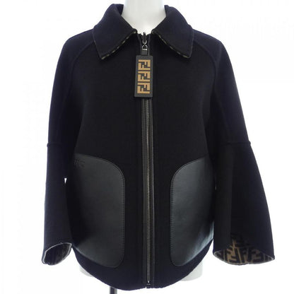Fendi Fj6613 A5hd Jacket