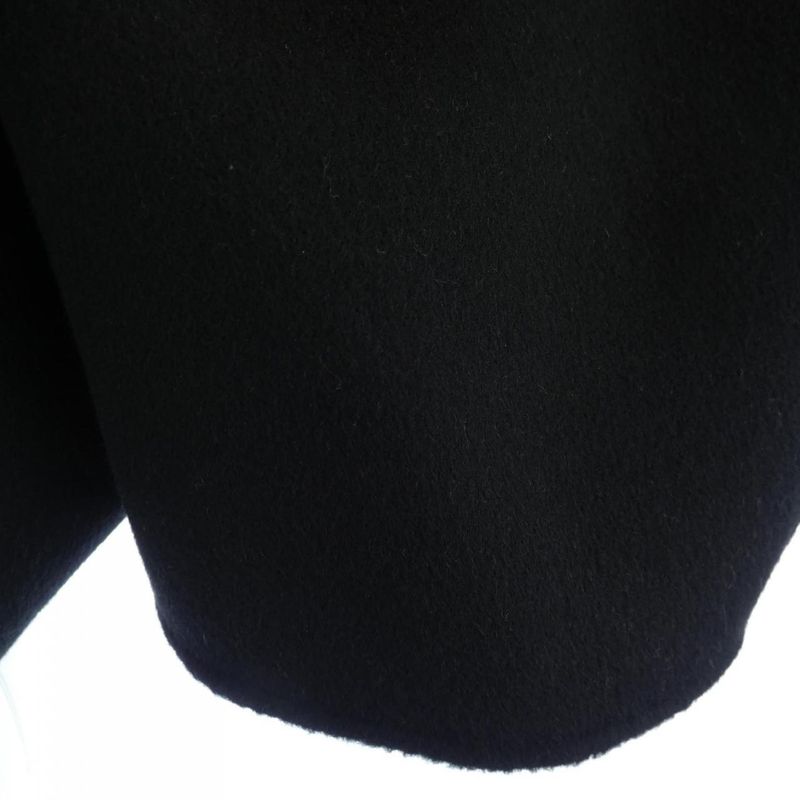 Fendi Fj6613 A5hd Jacket