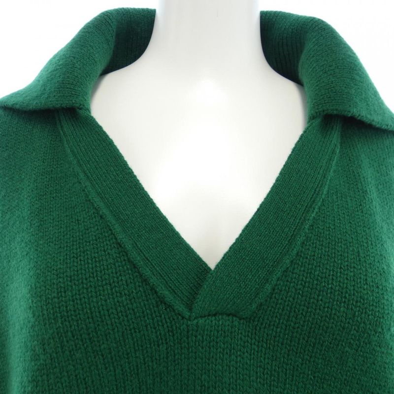 Loewe S359y14kfx Knit