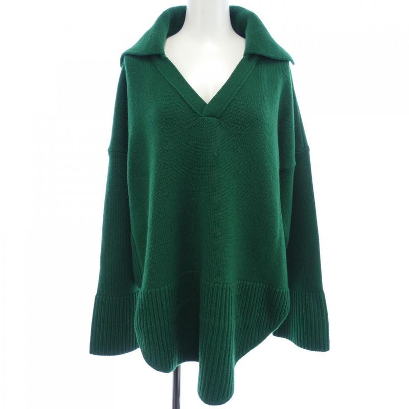 Loewe S359y14kfx Knit