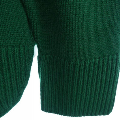 Loewe S359y14kfx Knit