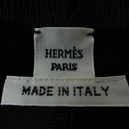 Hermes 5h2801dx Long Cardigan