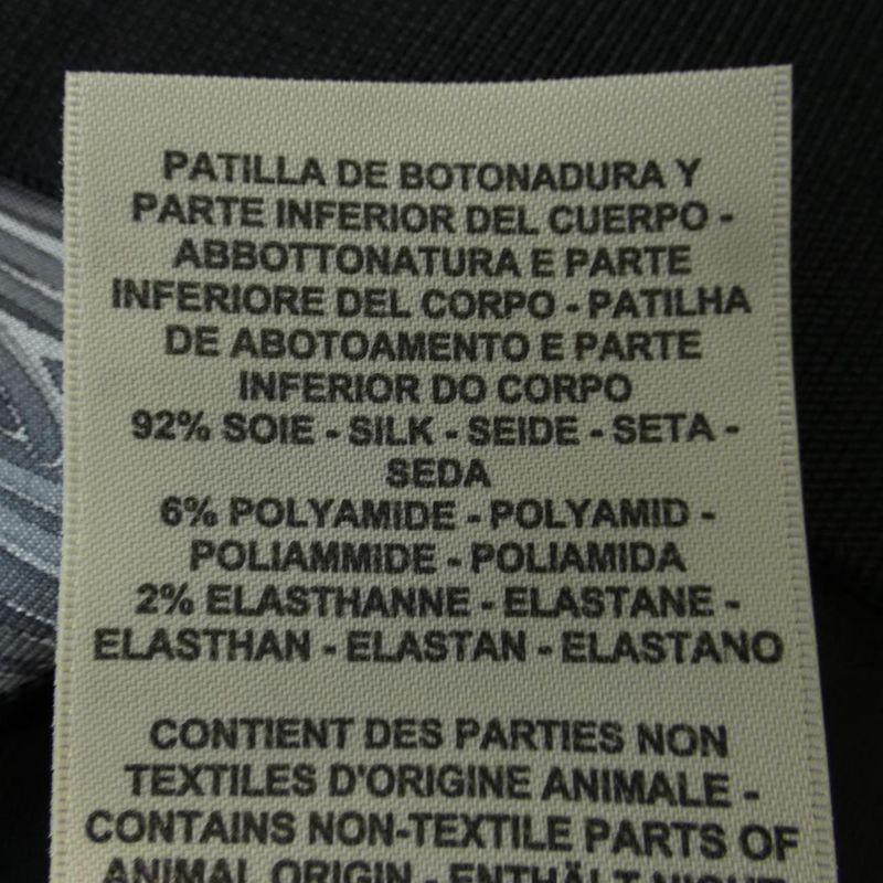 Hermes 5h2801dx Long Cardigan