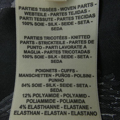 Hermes 5h2801dx Long Cardigan