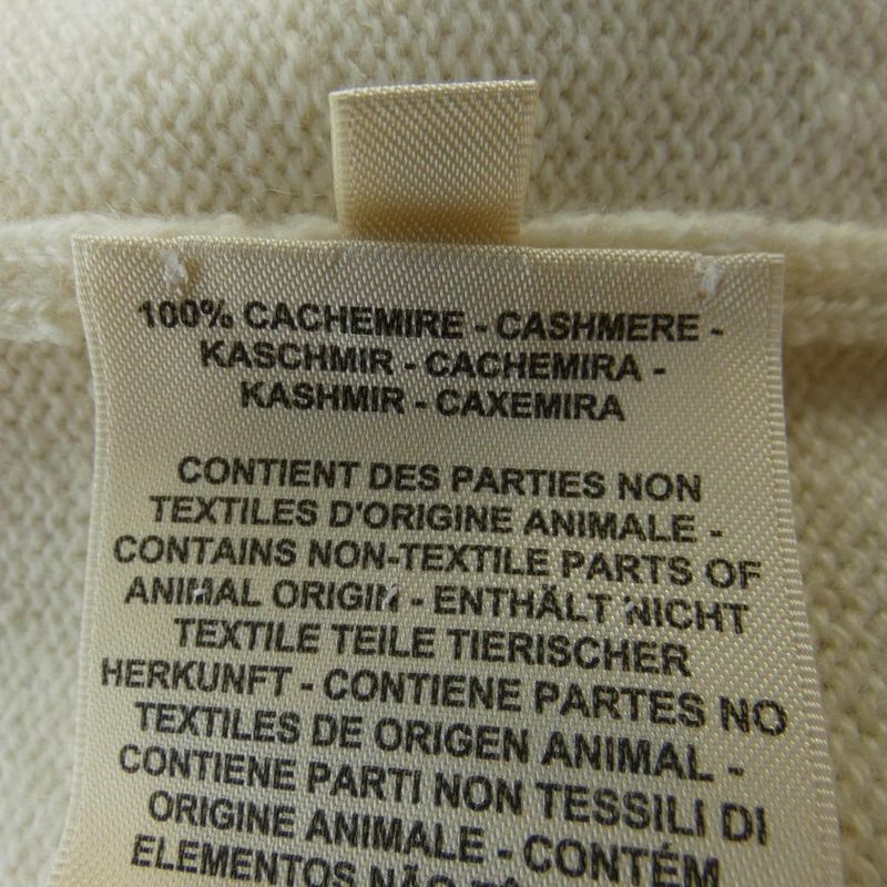 Hermes 4e2701d1 Cardigan