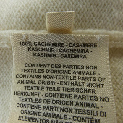 Hermes 4e2701d1 Cardigan