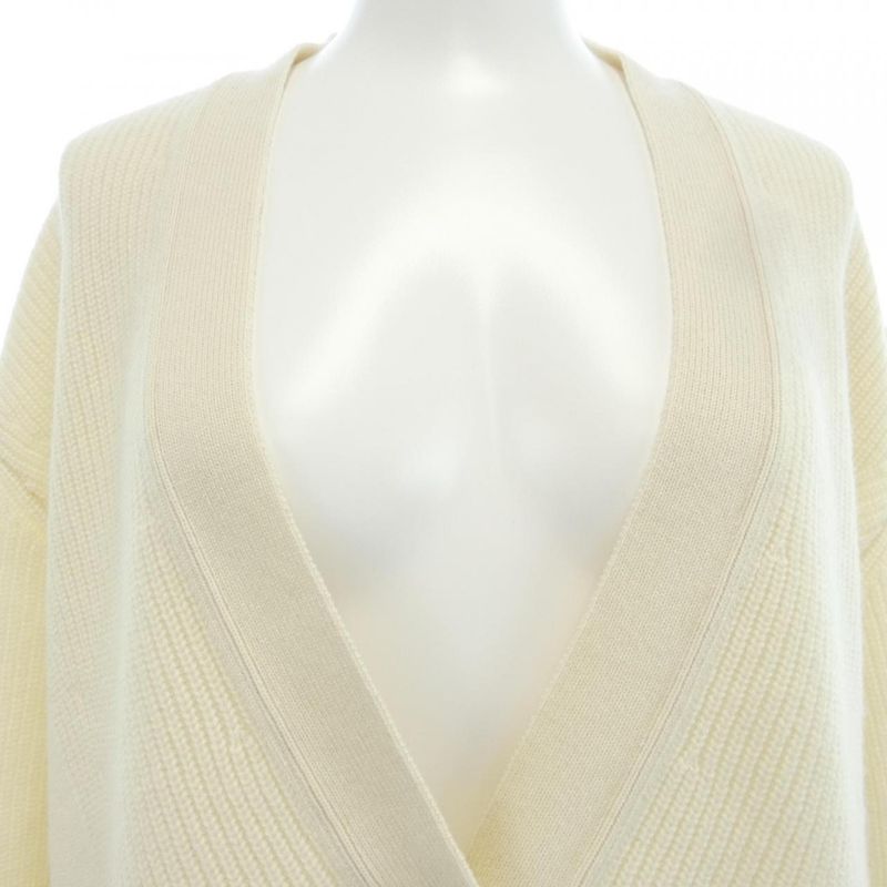 Hermes 4e2701d1 Cardigan
