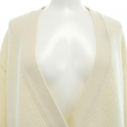 Hermes 4e2701d1 Cardigan