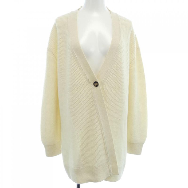 Hermes 4e2701d1 Cardigan