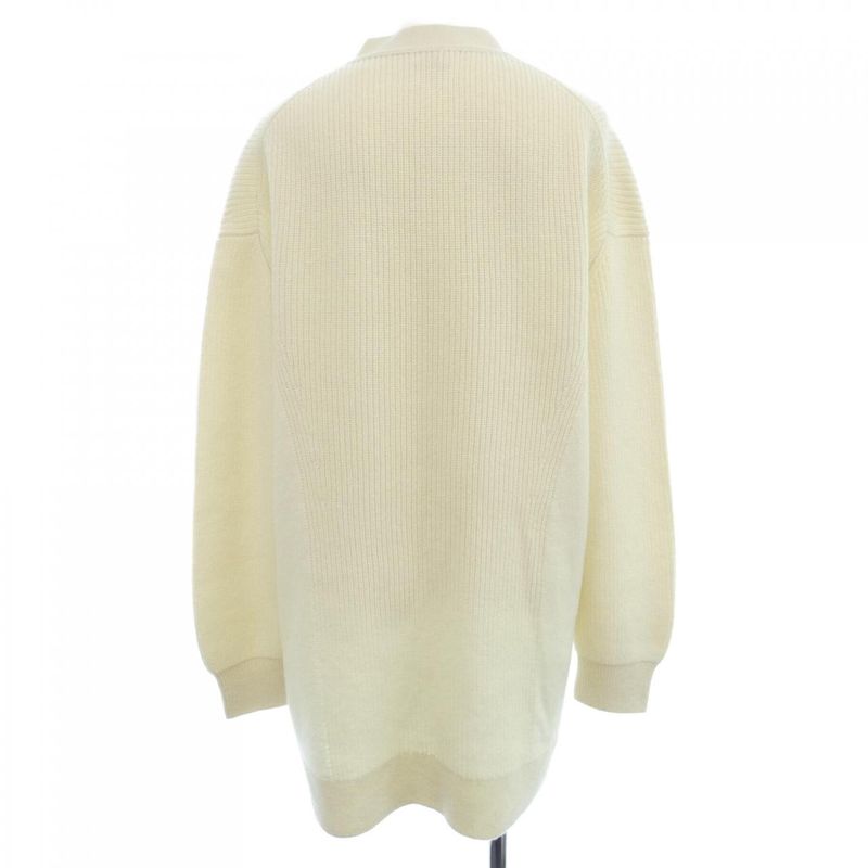 Hermes 4e2701d1 Cardigan