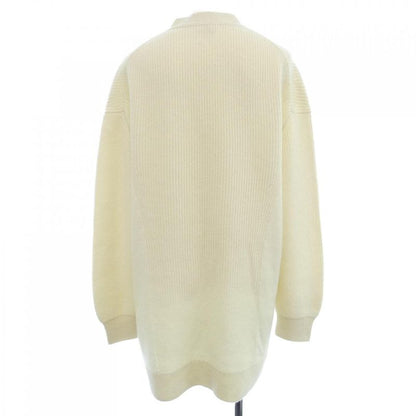 Hermes 4e2701d1 Cardigan