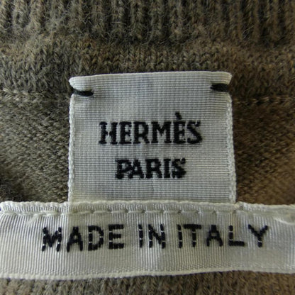 Hermes H Motif 5h2532d3 Dress