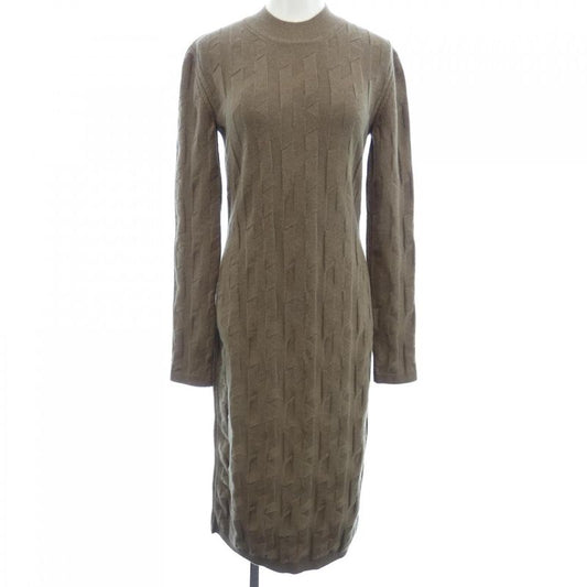 Hermes H Motif 5h2532d3 Dress