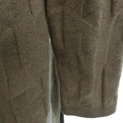 Hermes H Motif 5h2532d3 Dress