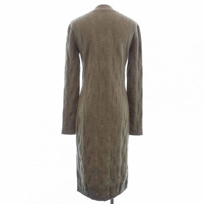 Hermes H Motif 5h2532d3 Dress