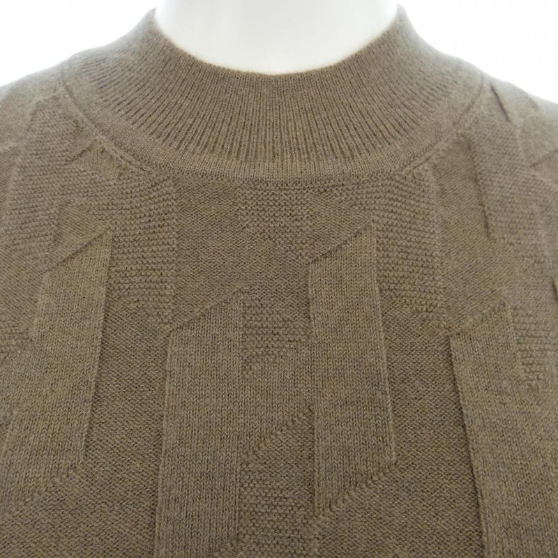 Hermes H Motif 5h2532d3 Dress