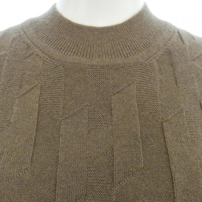 Hermes H Motif 5h2532d3 Dress