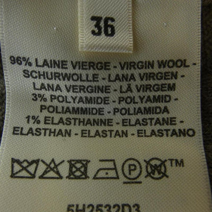 Hermes H Motif 5h2532d3 Dress