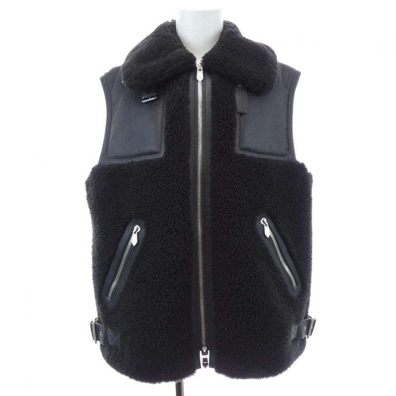 Hermes *32-5001 Vest