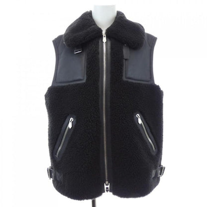 Hermes *32-5001 Vest