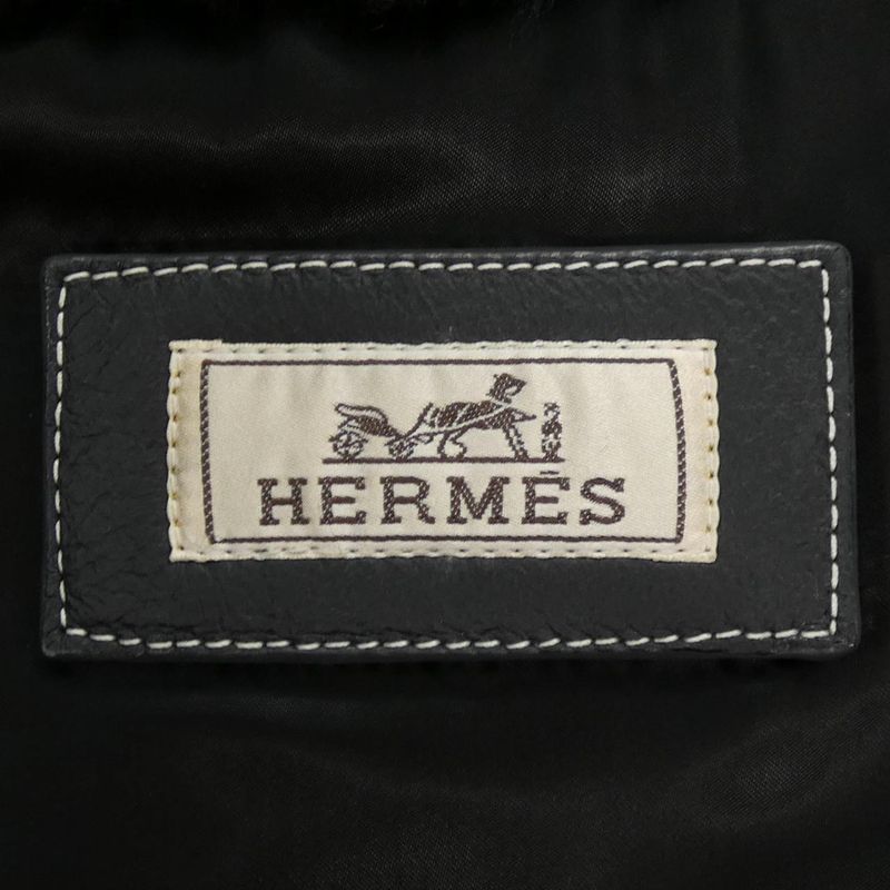 Hermes *32-5001 Vest