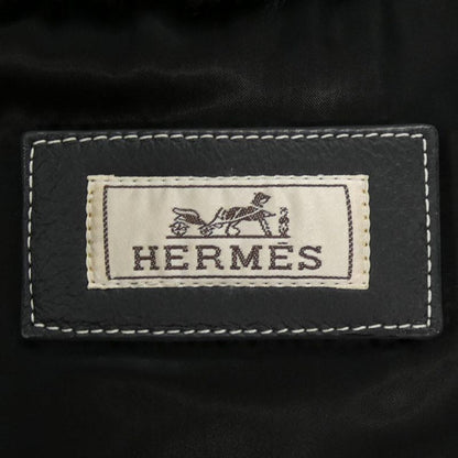 Hermes *32-5001 Vest
