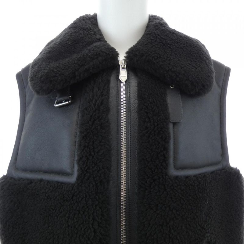 Hermes *32-5001 Vest